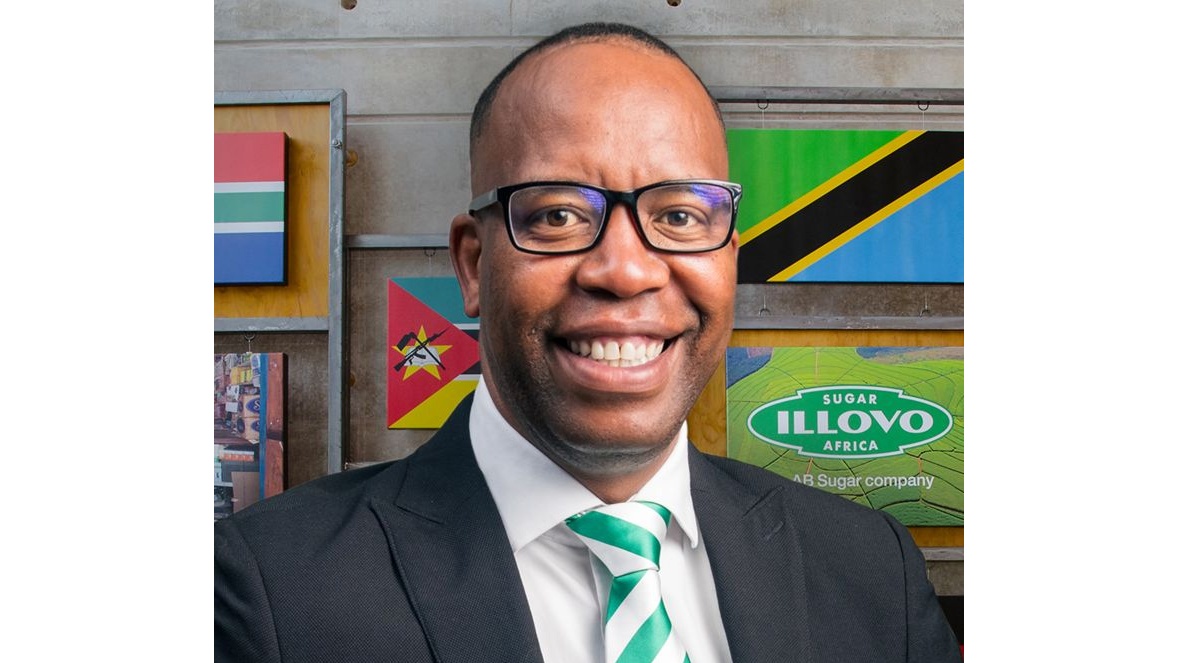 Banks fully back sugar industry growth